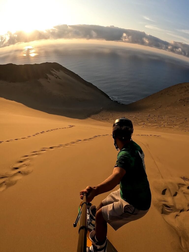 Dunas Antofagasta Sandboarding - Hotel Antofagasta Centro dunas antofagasta sandboarding - Hotel Antofagasta Centro