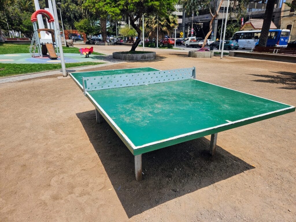Deporte Aire Libre Parque Brasil Antofagasta - Hotel Antofagasta Centro deporte aire libre parque brasil antofagasta - Hotel Antofagasta Centro